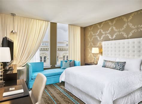 foxfire hotels|Iba pa.
